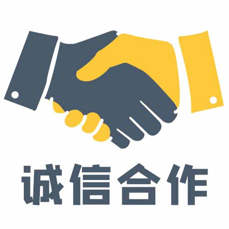 铝卷产业的最新发展动态