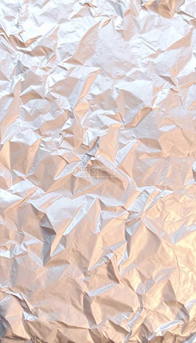 铝卷在现代化建筑中的重要作用