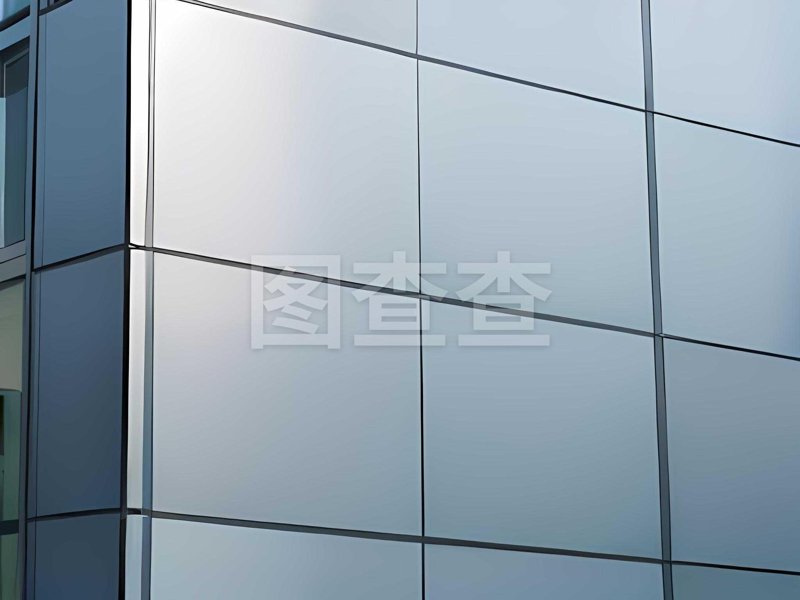 揭秘铝箔：从制造到应用的全链路解读