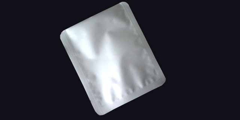 铝板材质在建筑中的应用与选择